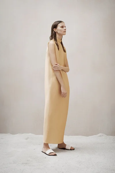 Look 28